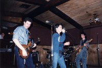 Click for large version